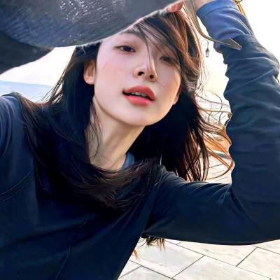 寻找完美先生 在线观看