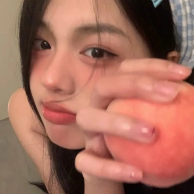 无事生非 在线观看