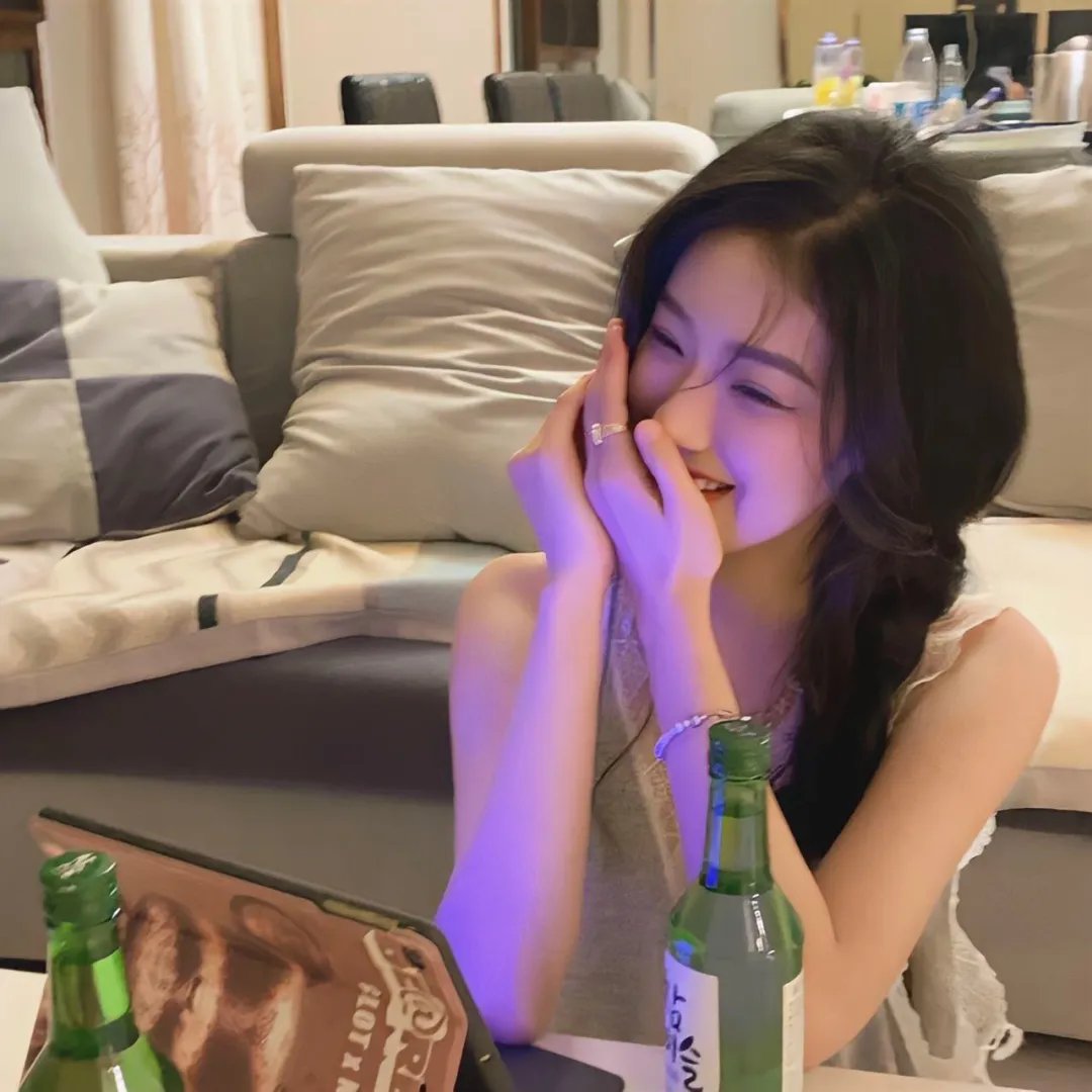 冒牌女友 在线观看