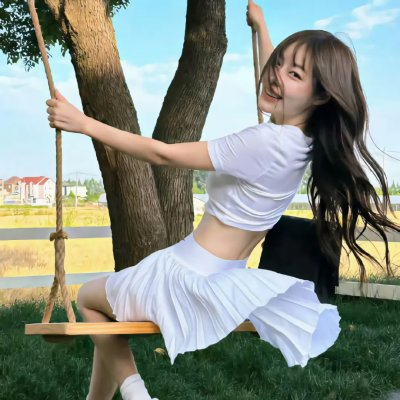 爱情是什么 在线观看