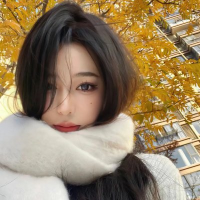 我想念我自己 在线观看