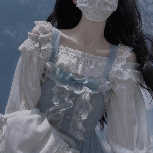 伏羲女娲 在线观看