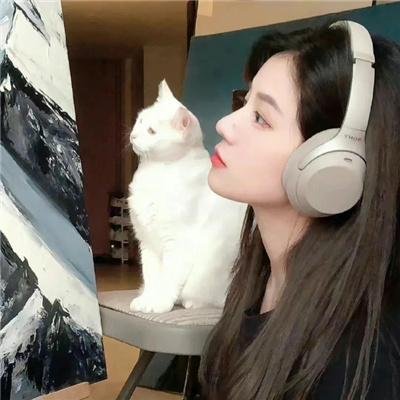 银冰艳舞 在线观看