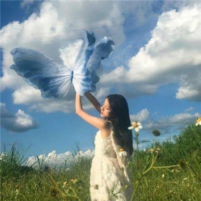 兼职保姆 在线观看