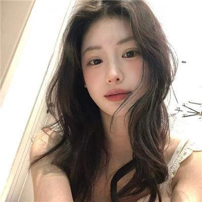 人妖打排球2 在线观看