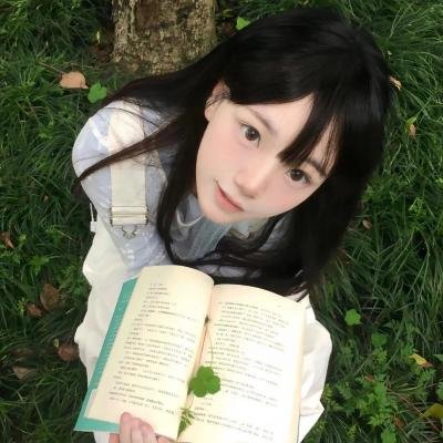 花落莺啼春 在线观看