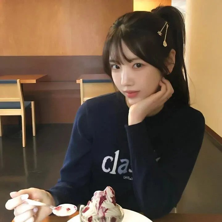 霓虹心 在线观看