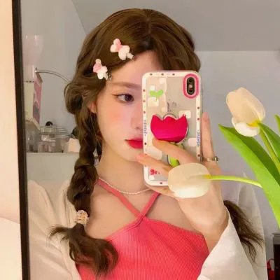 艺术家与模特儿