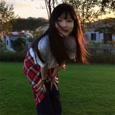 云雀山庄的情人