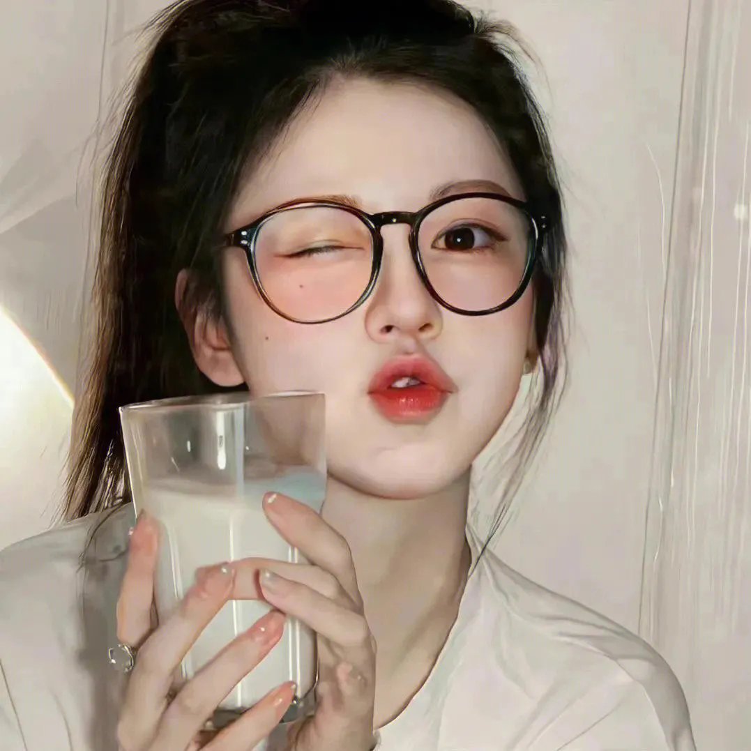 兄长大人解约吧