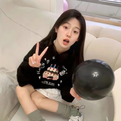 命运小说家 在线观看
