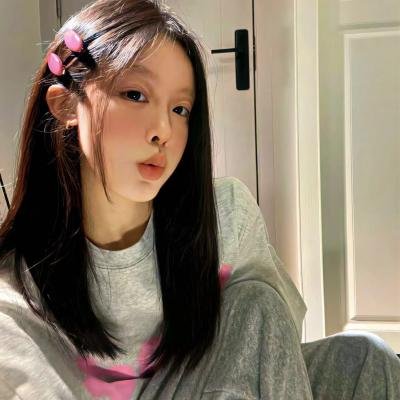 舍努阿山妇女的努巴 在线观看