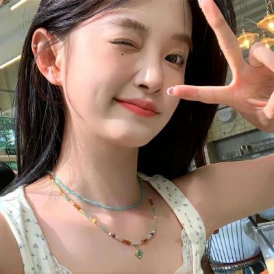 外母驾到粤语 在线观看