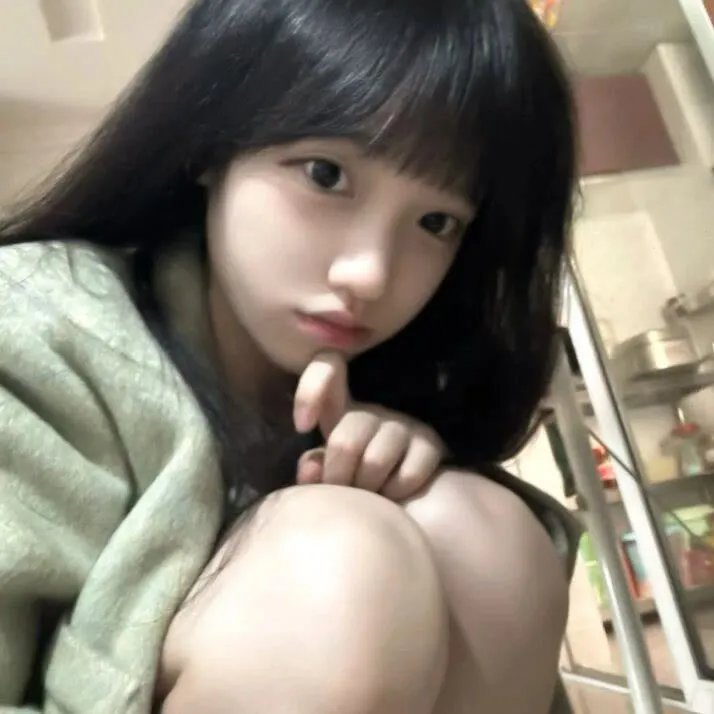 黄土恩情粤语 在线观看