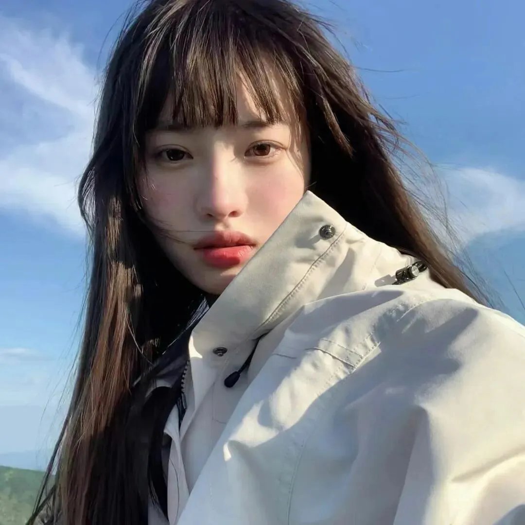 第5届中国电影华表奖 在线观看
