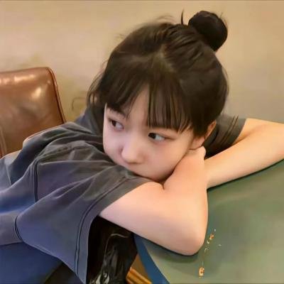 真情给你 在线观看