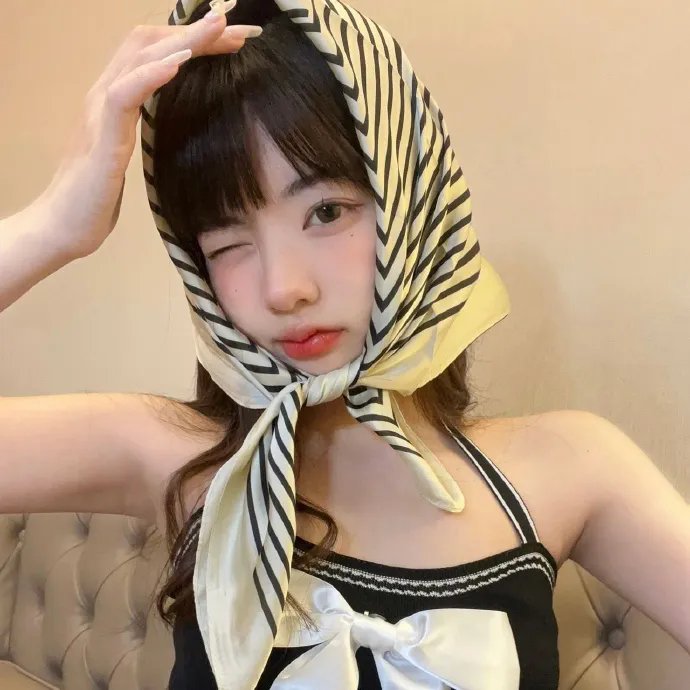 凶间疑影 在线观看