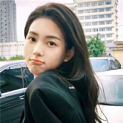 刺客娇娃:赏金女猎人 在线观看