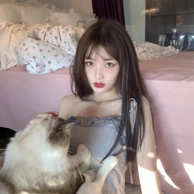 没有男人,女人更美 在线观看