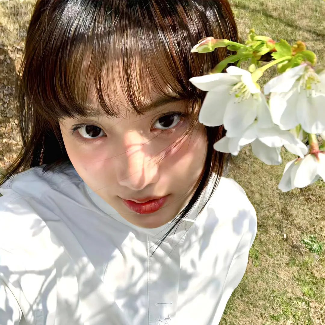她们2021 在线观看