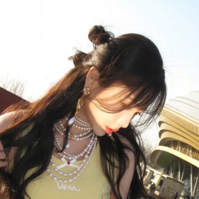 碧玉天香 在线观看