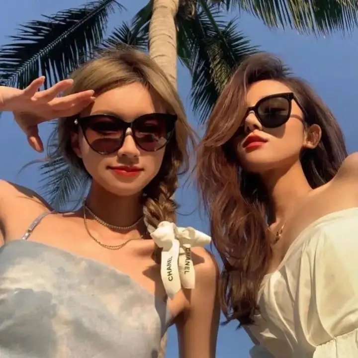丧尸潮 在线观看