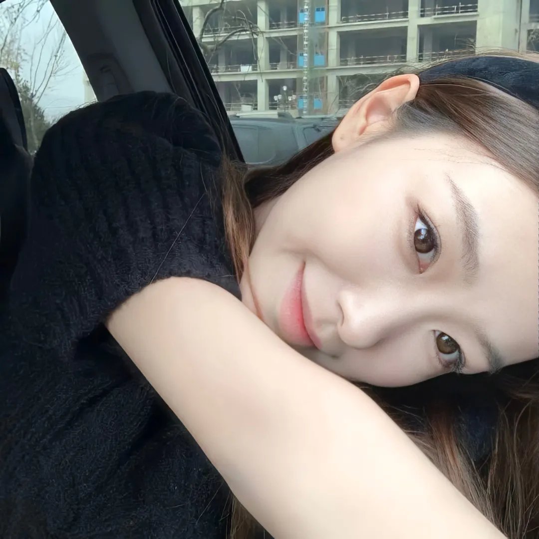 妈妈不让 在线观看