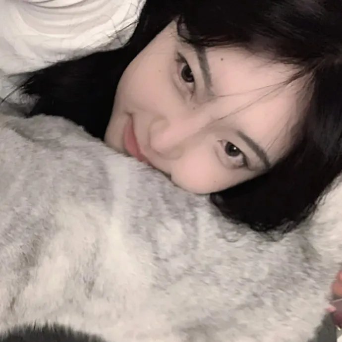 魔法使的条件 在线观看