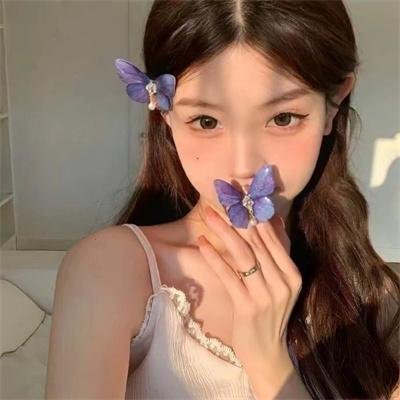 格林奶奶的睡美人 在线观看