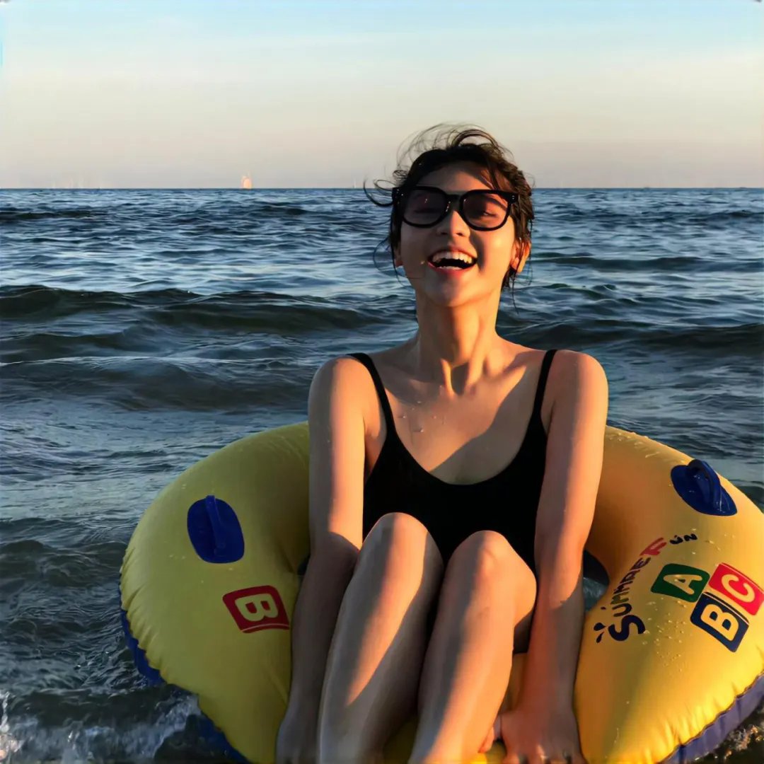 那年夏天,宁静的海 在线观看